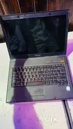 Lenovo ka leptop