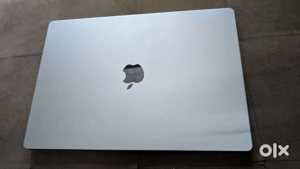 Macbook Air M1 Motherboard available