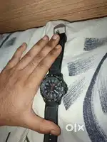 Timex Expedition Watch - T49994