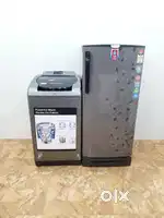 Last Chance: Appliance Clearance Sale
