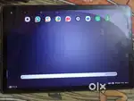 Samsung Galaxy Tab A9 Plus