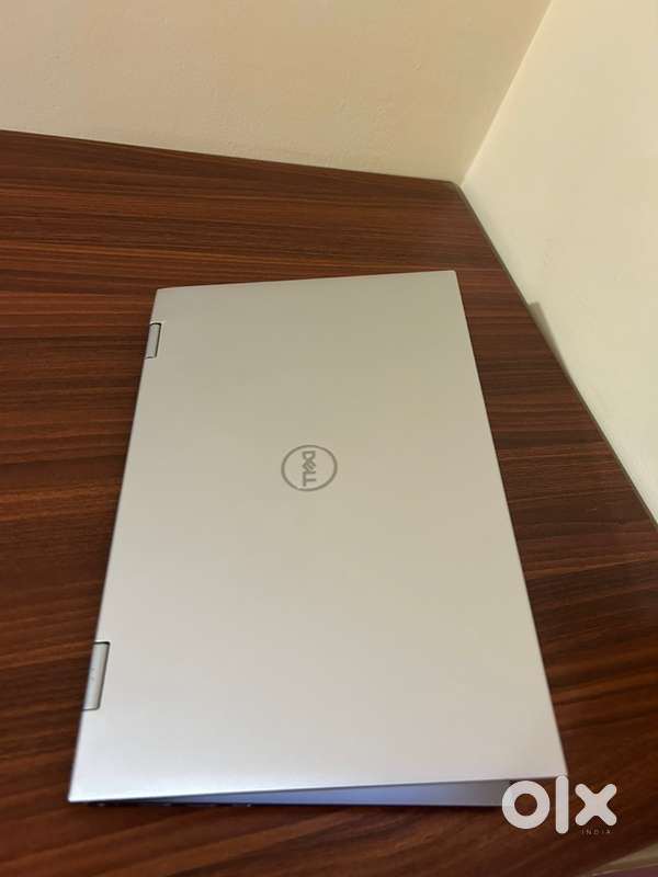 Dell Inspiron 14 5410 2-in-1 Laptop | Intel i7 | Excellent Condition