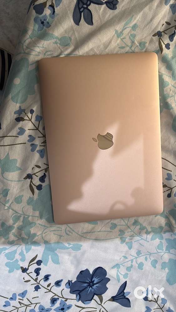Macbook m1 256gb