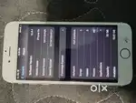 IPHONE 6S 32GB