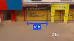 Commercial Space for Rent