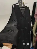Dress,abayas, jewellerys,