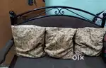 Sofa set selling