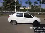 Tata Indigo Ecs 2016