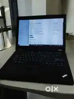 Lenovo ThinkPad