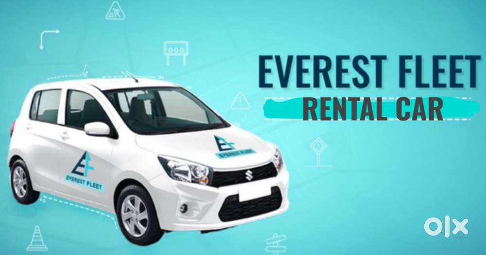 Wanted car driver for uber in chennai -urgent requirement