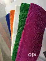 Wholesale lot sale on spot offer