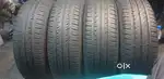 175 65 r 15 good year assurance Triple max tyres sales