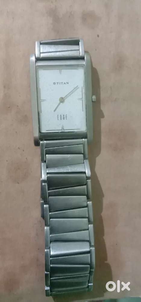 Old watch sale