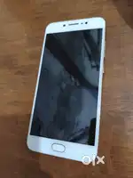 Vivo V5s - 4/64 GB (20 MP Selfie Camera)