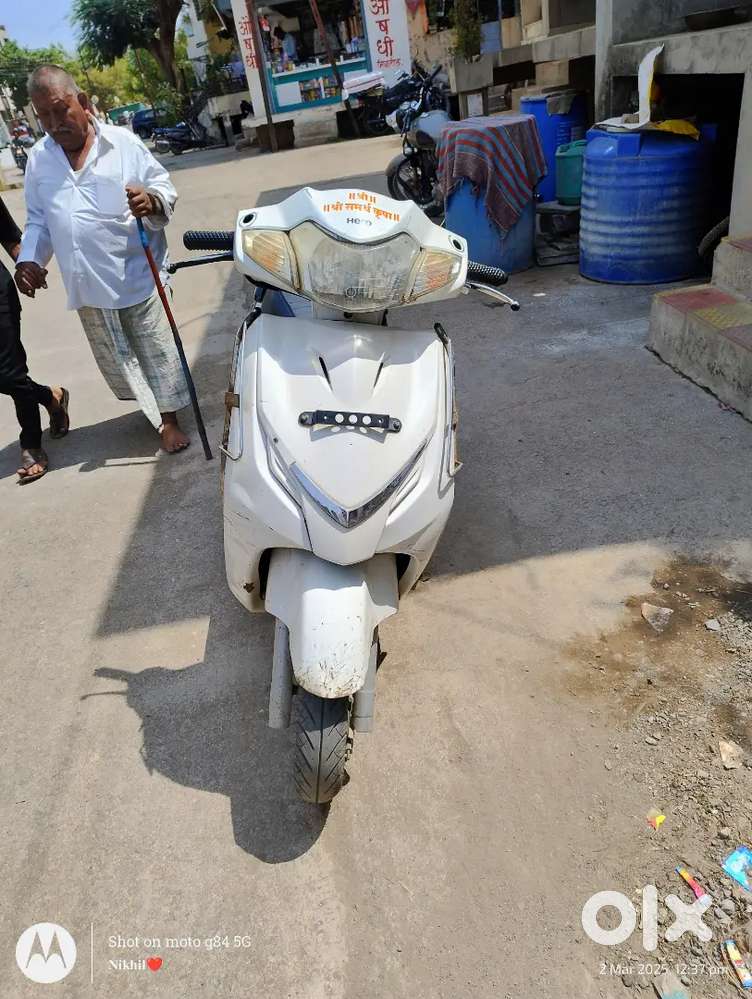 Insurance and PUC December 2025 valid