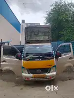 Tata super ace 2012/13 document running 4th owner