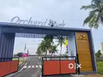 PLOTS IN THAIYUR