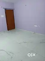 Need a girl room mate