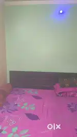 1bhk Janta flat Indirapuram nyay khand-3rd