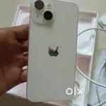 I phone 13
