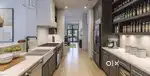 3 Bedroom Premium Apartment for Sale in Bangalore