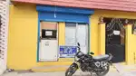 Shop Rent-Prime Location Shop for Rent Akash Nagar Main Road – ₹5,000
