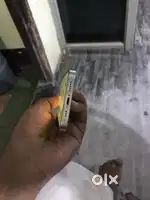iPhone xs convert 13pro all working