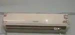 Samsung Split AC 1.5 Ton – Used, 15 Years