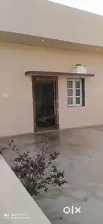 House for lease or rent