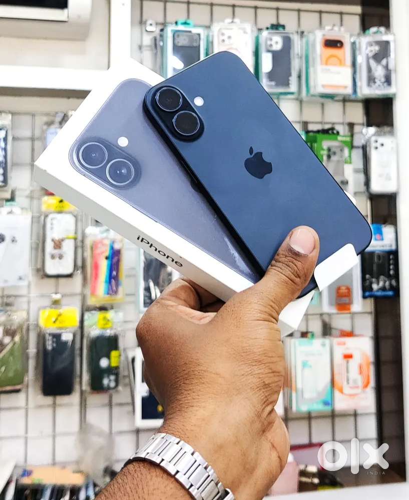 Sky mobiles, second mobiles Bajaj finance available