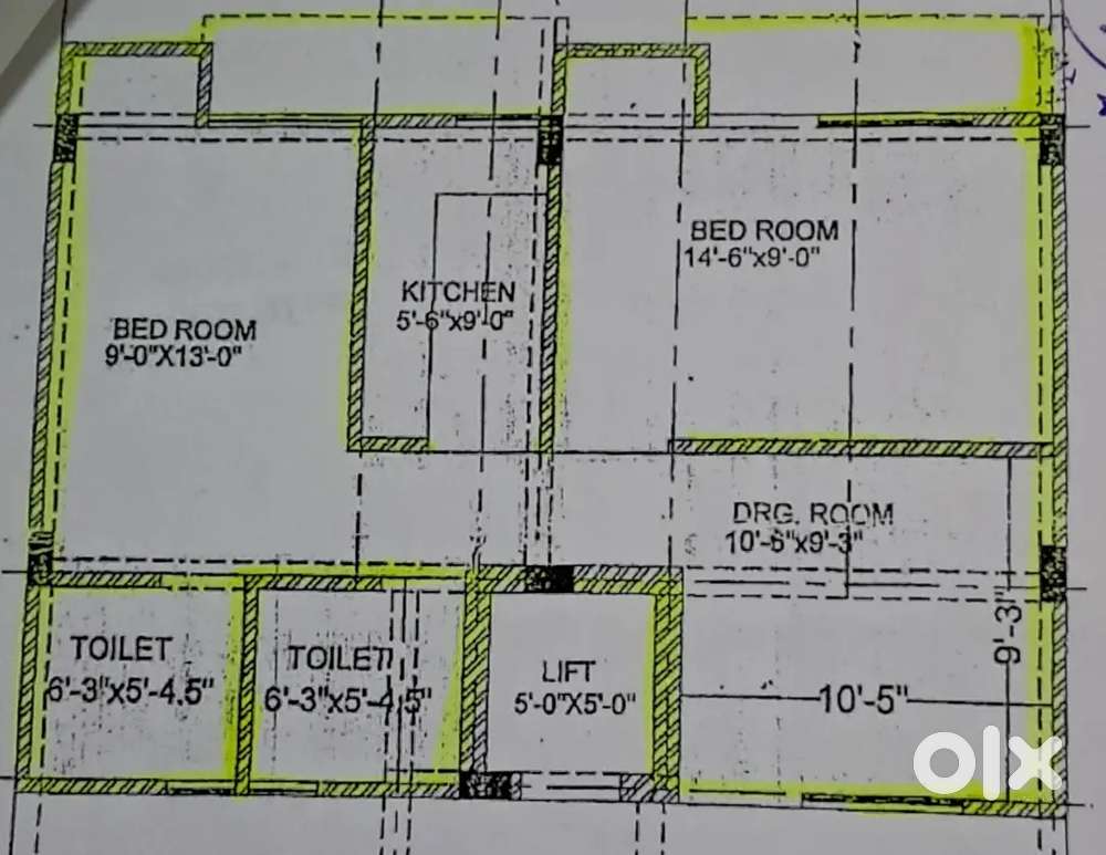 prime location near jaipur choupati