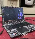 Acer aspire a515 55