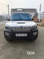 Well Condition