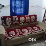 Sofa set on sell