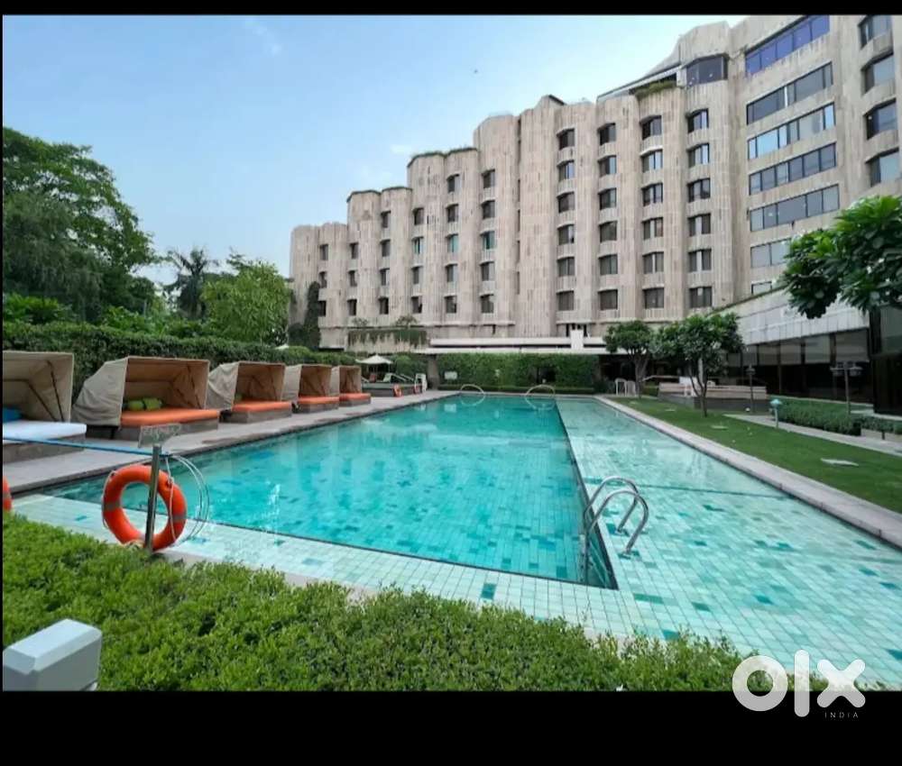 Promotional coportive and weeding party event's work in delhi ncr