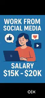 Digital Marketing.