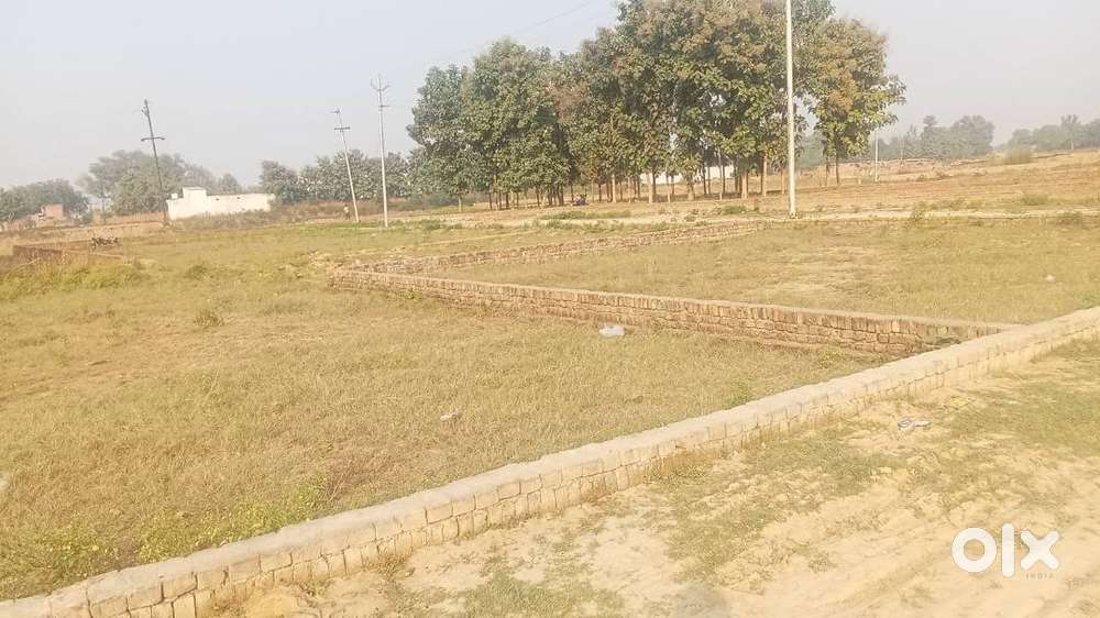 Harhua SS Hospital Ausanpur