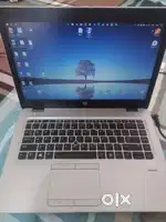 HP ELITEBOOK 745 G4