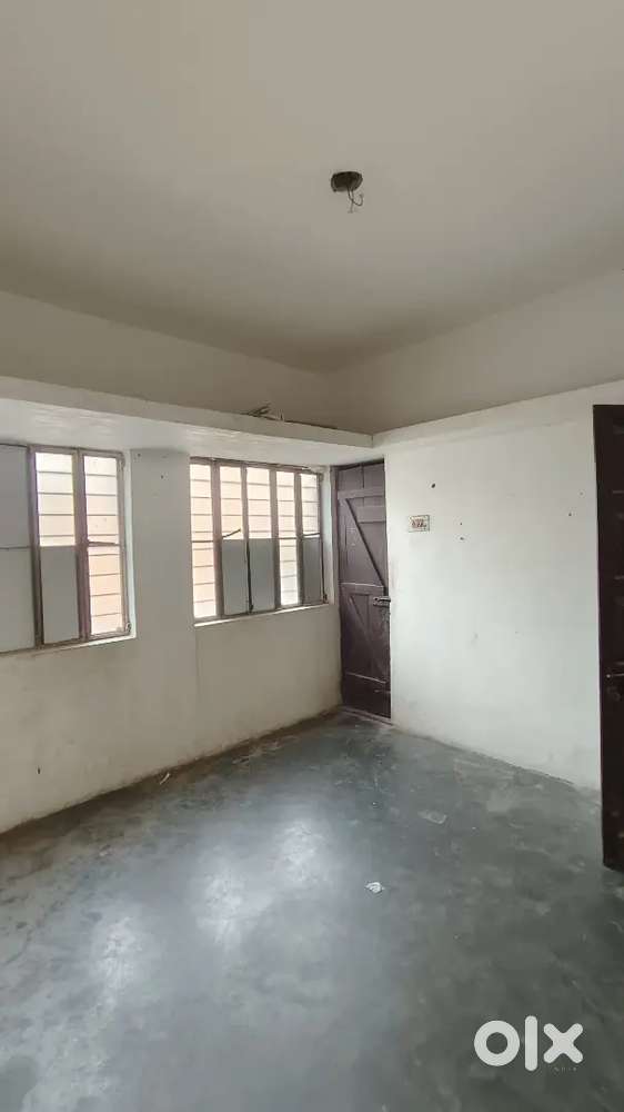 1BHK Room, For Male Student Only