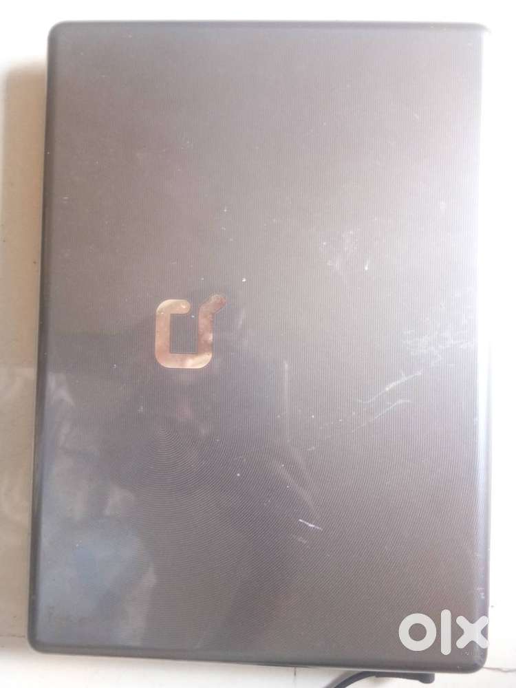 Compaq Presario Series