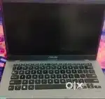 ASUS Laptop
