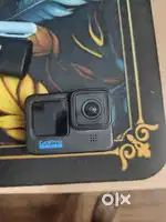 Gopro hero 10