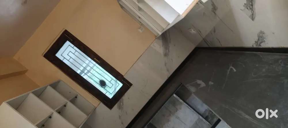 Rent purpose light 10 rs unit