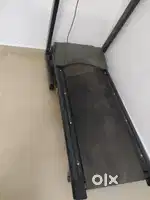 Tredmil for sale