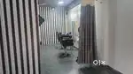 Kyra family salon