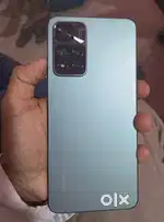 Xiaomi 11i 5g