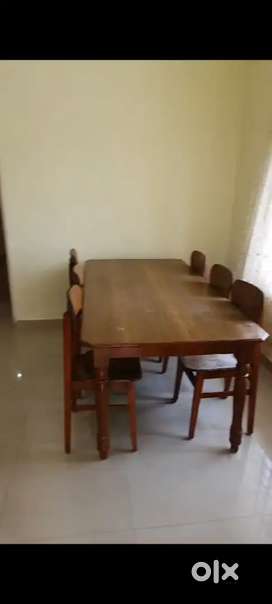 Semi-Furnished single House Rent Family Bachelor 1bhk kalamasseri