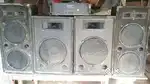 25000 All Product Good Condition Me