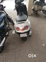 Complete condition