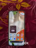 Pixel 9 12/256